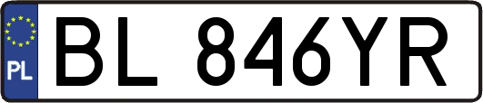 BL846YR