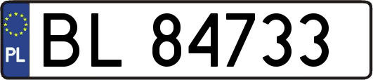 BL84733