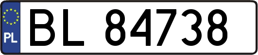 BL84738