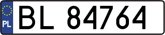 BL84764