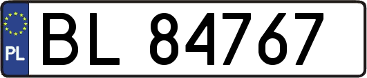 BL84767