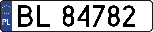 BL84782