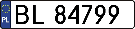 BL84799