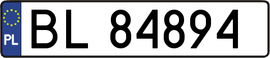 BL84894