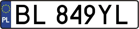 BL849YL