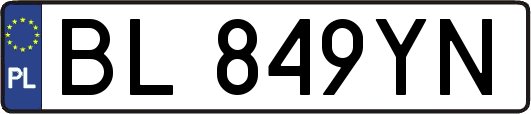 BL849YN