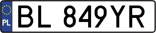BL849YR