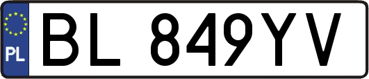 BL849YV