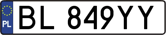 BL849YY