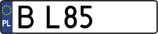 BL85