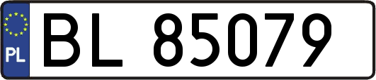 BL85079