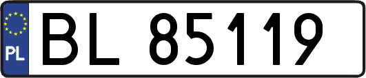 BL85119