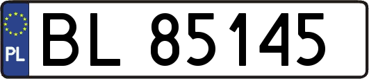 BL85145