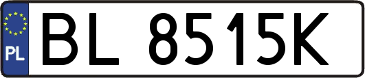 BL8515K
