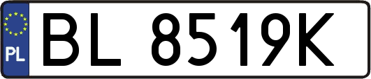BL8519K