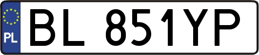 BL851YP