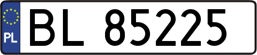 BL85225