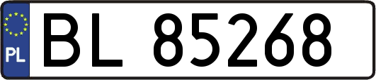 BL85268