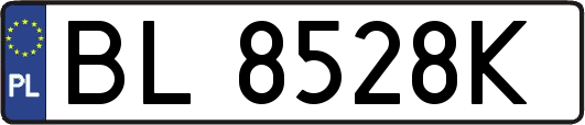 BL8528K