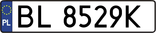 BL8529K