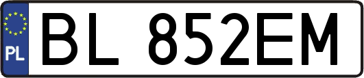 BL852EM