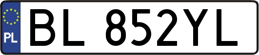 BL852YL