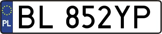 BL852YP