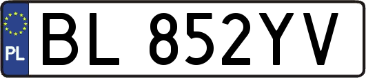 BL852YV