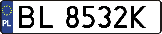 BL8532K