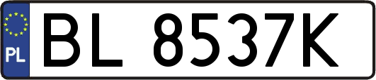 BL8537K