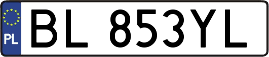 BL853YL