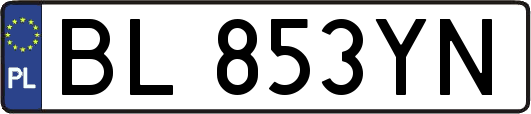 BL853YN