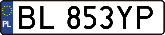 BL853YP