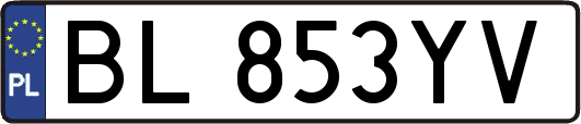 BL853YV