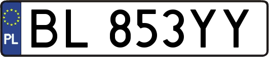 BL853YY