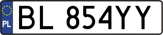 BL854YY