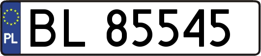 BL85545