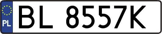 BL8557K