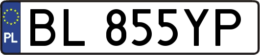 BL855YP