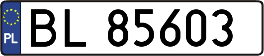 BL85603