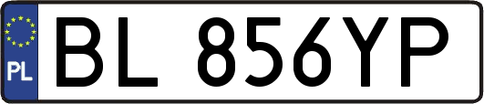 BL856YP