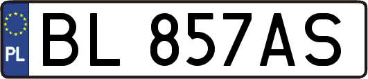 BL857AS