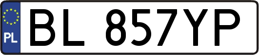 BL857YP