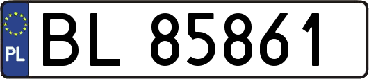 BL85861