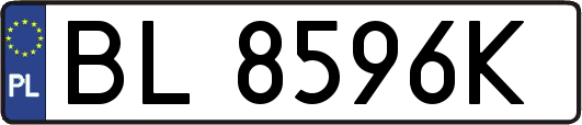 BL8596K