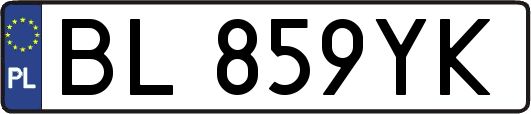 BL859YK