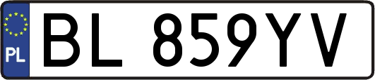 BL859YV