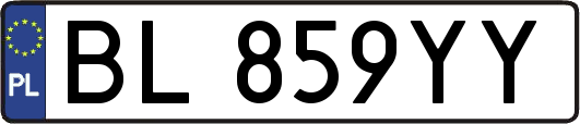 BL859YY