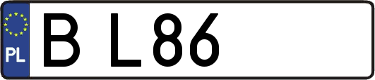 BL86