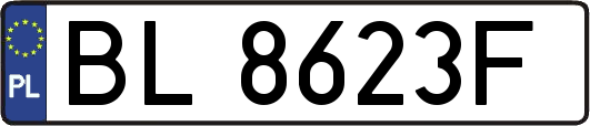 BL8623F